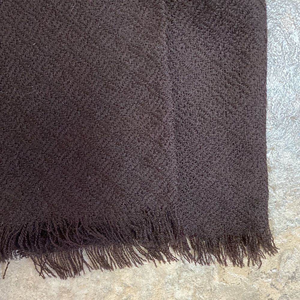 Two Scarfs - Picture 3 of 3